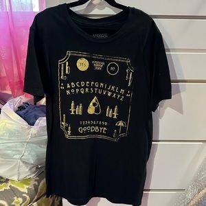 American Horror Story Tee